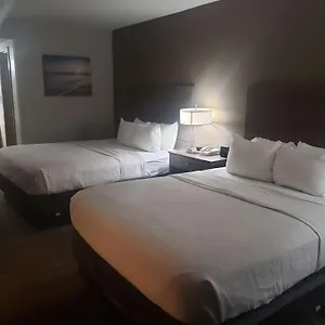3* Hotel Western Center